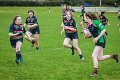 Monaghan girls v Clougher Valley Armagh Feb 19th 2017 (22)